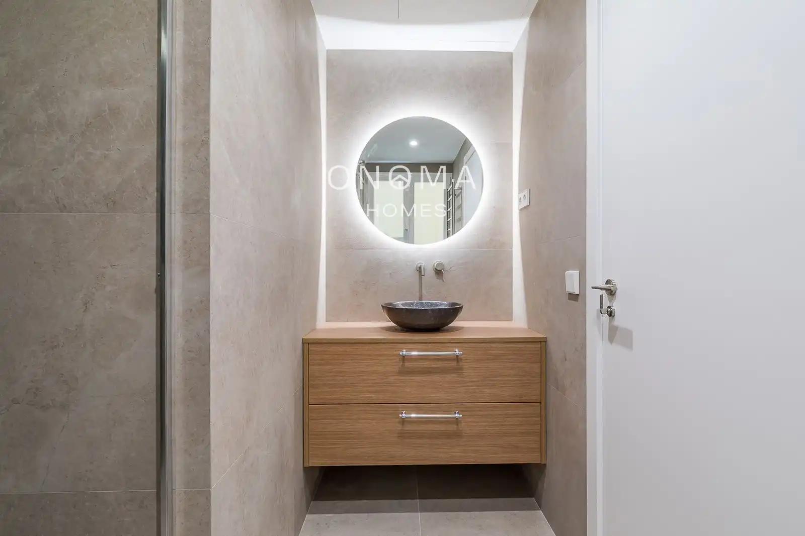 Flat with lift for sale in Conde de Peñalver, imagen 33