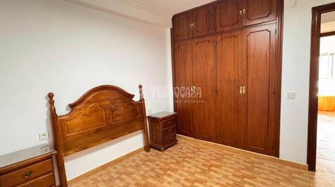 Photo 4 of Flat for sale in La Plata, Jerez de la Frontera