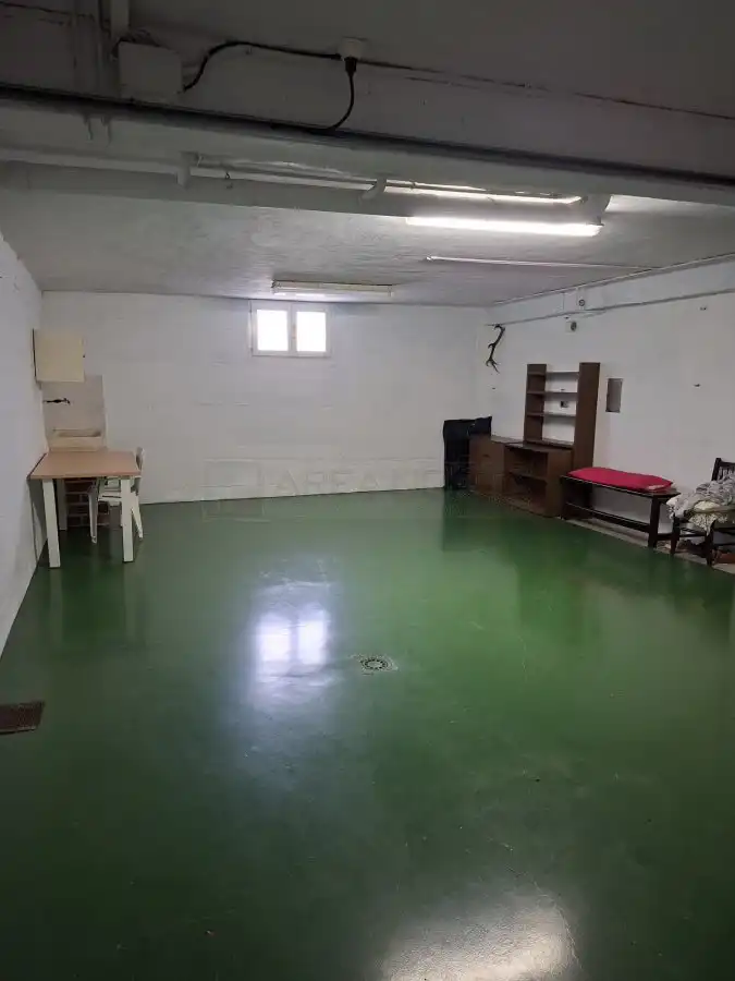 Haus zum Verkauf in Arratzua-Ubarrundia, imagen 20