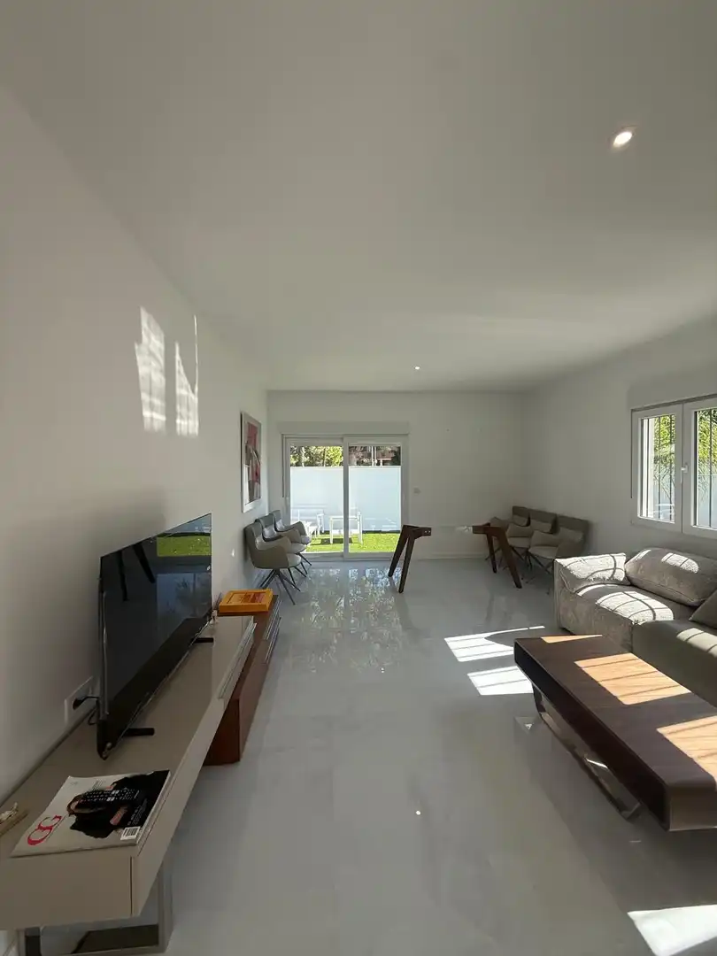 Villa mit Pool zum Verkauf in manolo moran, imagen 42