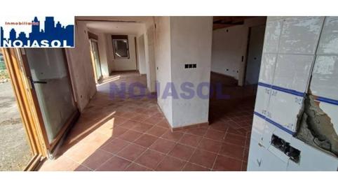Photo 2 of House or chalet for sale in Castillo, Ris, Cantabria