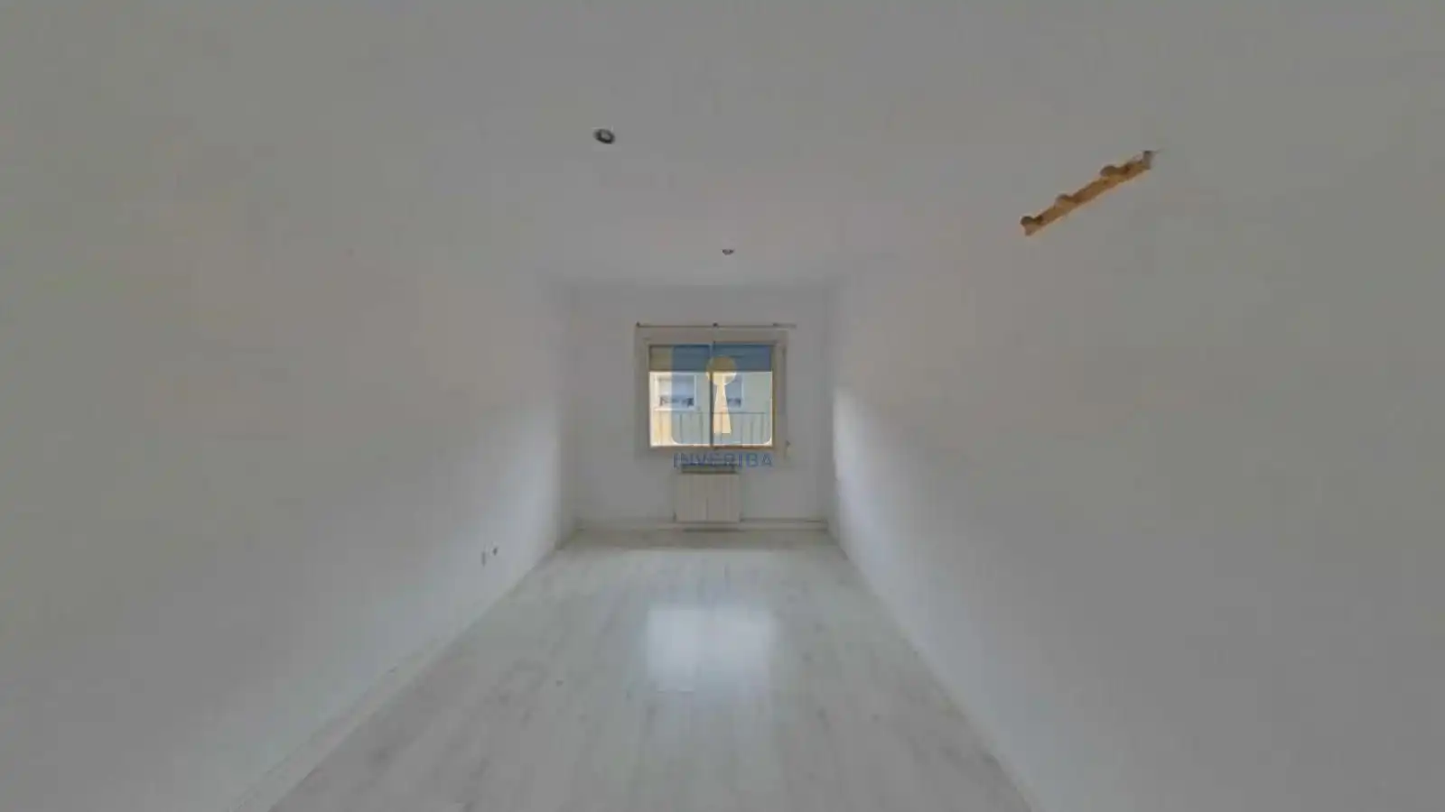 Wohnung zum Verkauf in MIGUEL DE CERVANTES, imagen 12