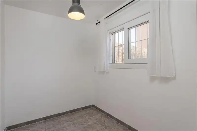 Bedroom of Detached homes for sale in Llucmajor  with Terrace, Storage room and Balcony