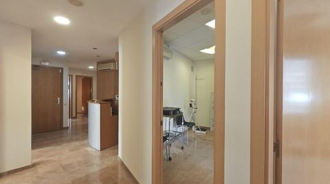 Photo 5 of Commercial properties for rent in Centre - Passeig i Rodalies, Manresa
