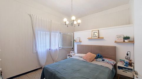 Foto 2 de Piso en venta en Angostura, Isleta, Las Palmas de Gran Canaria