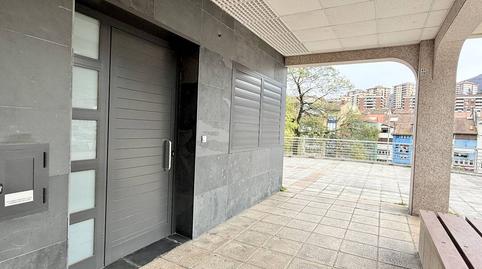 Foto 2 de Pis en venda a Jausoro Plaza, Elgoibar, Gipuzkoa