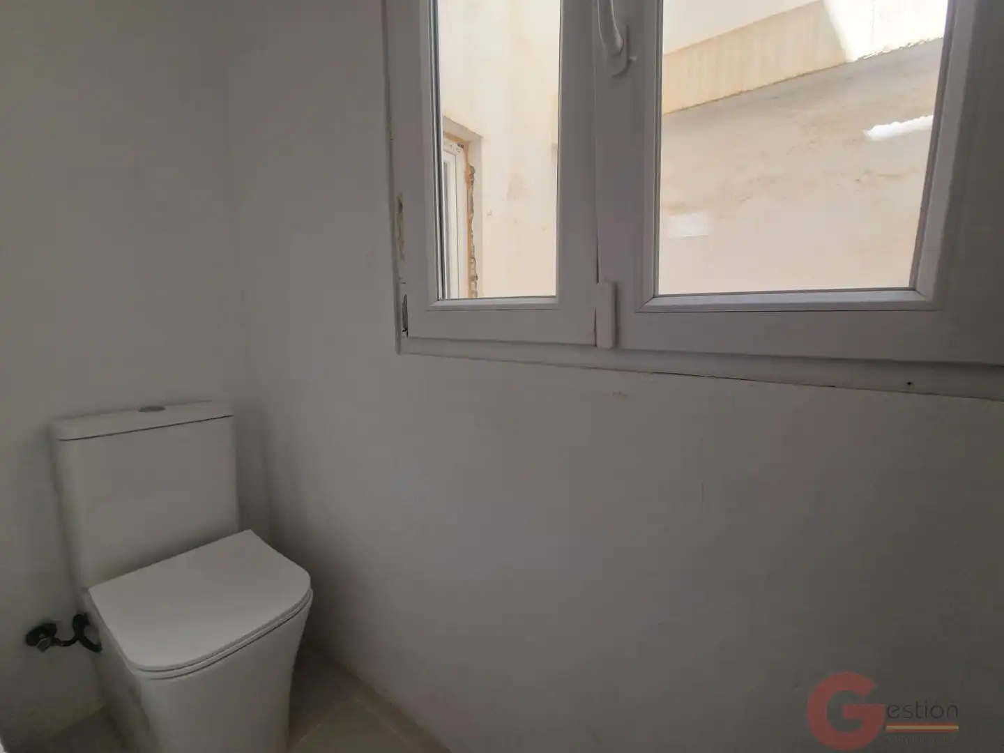 Flat for sale in Centro, imagen 13