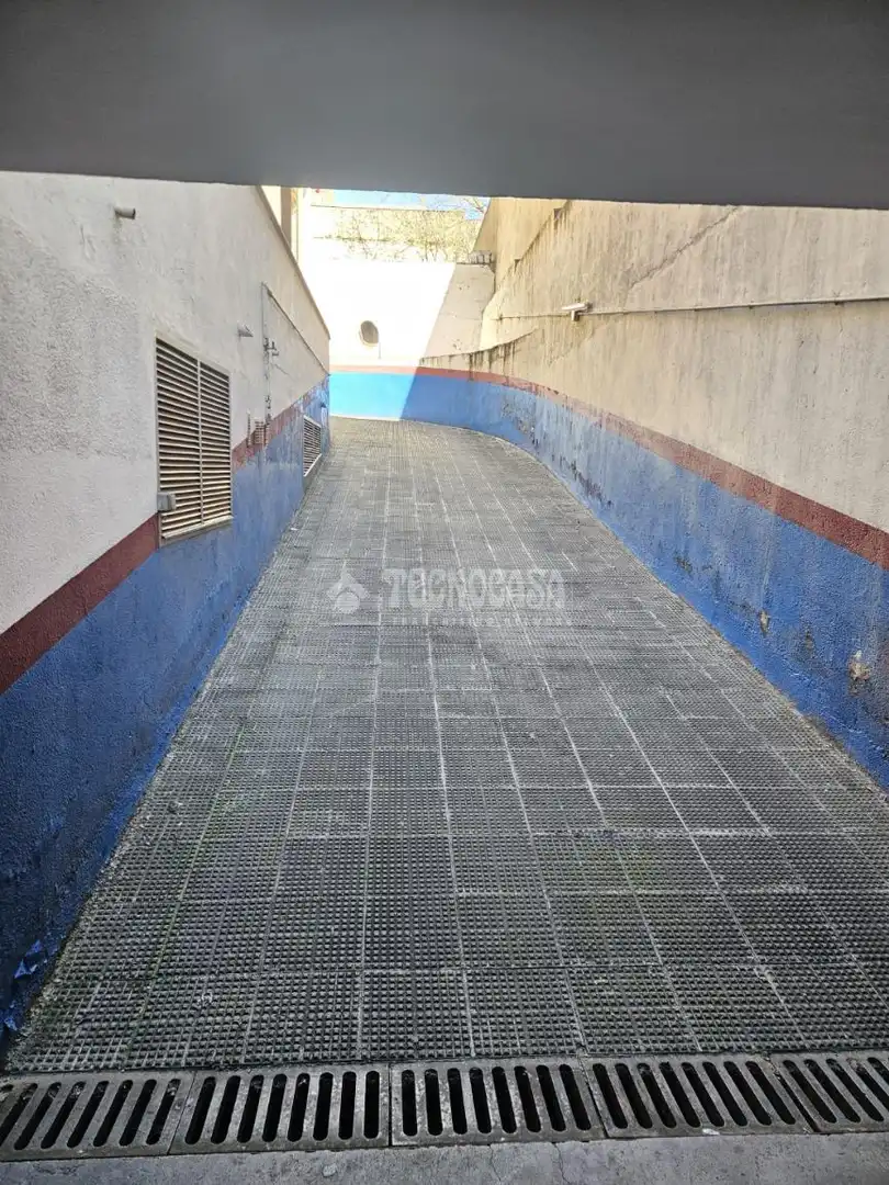 Individual en venta en Ciudad Lineal, imagen 3