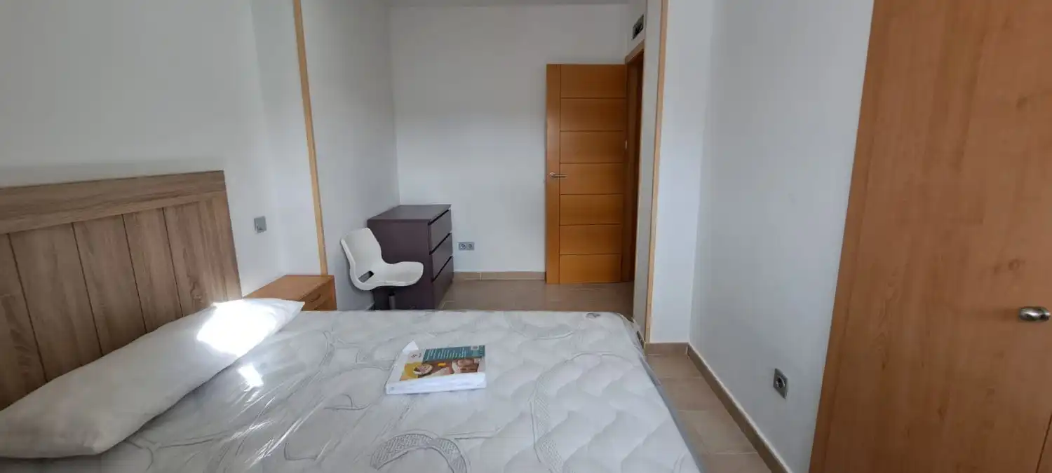 Duplex in affitto a Brunete, imagen 25