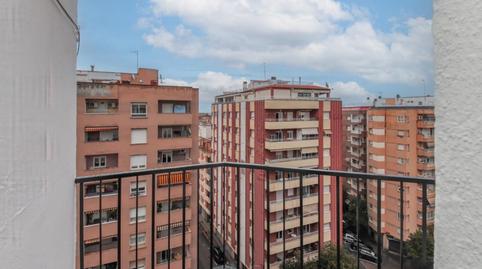 Foto 3 de Apartament per a compartir a Centre, Reus