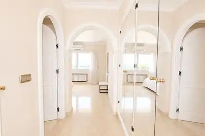 Villa avec piscine à vendre à Elviria - Cabopino, imagen 18