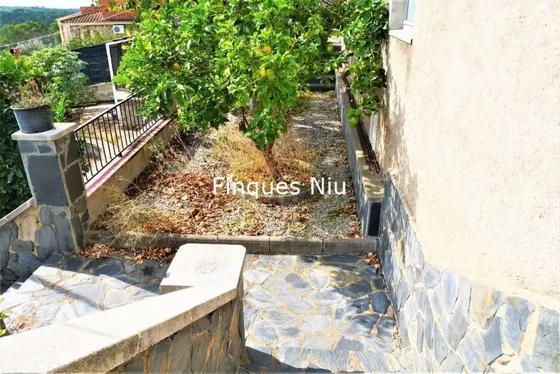 Residential land for sale in Avinguda Arbres 159, imagen 7