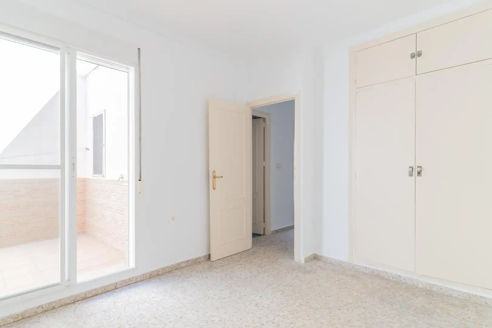 Casa amb terrassa en venda a Calle francisco suarez, imagen 19