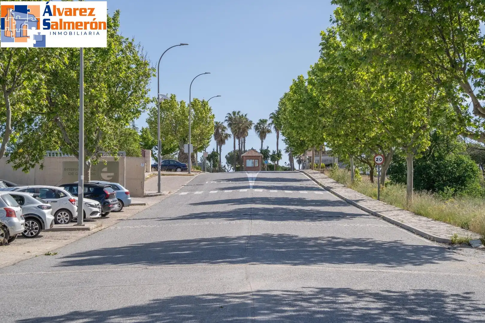 Villa con piscina in vendita a Dílar, imagen 43