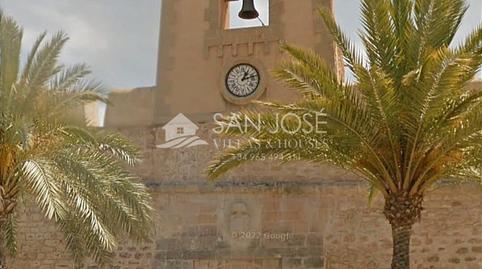 Foto 2 de Casa o xalet en venda a Playa Levante, Santa Pola