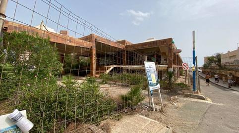 Photo 3 of Premises for sale in Avenida Gran Via la Manga, 6, Cabo de Palos, Murcia