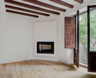Duplex for sale in Monti-Sion