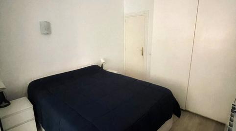 Foto 5 de Pis de lloguer a Carrer de L'estadella, El Bon Pastor, Barcelona