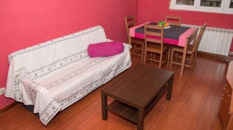 Foto 4 de Planta baixa en venda a Trobajo del Cerecedo, León