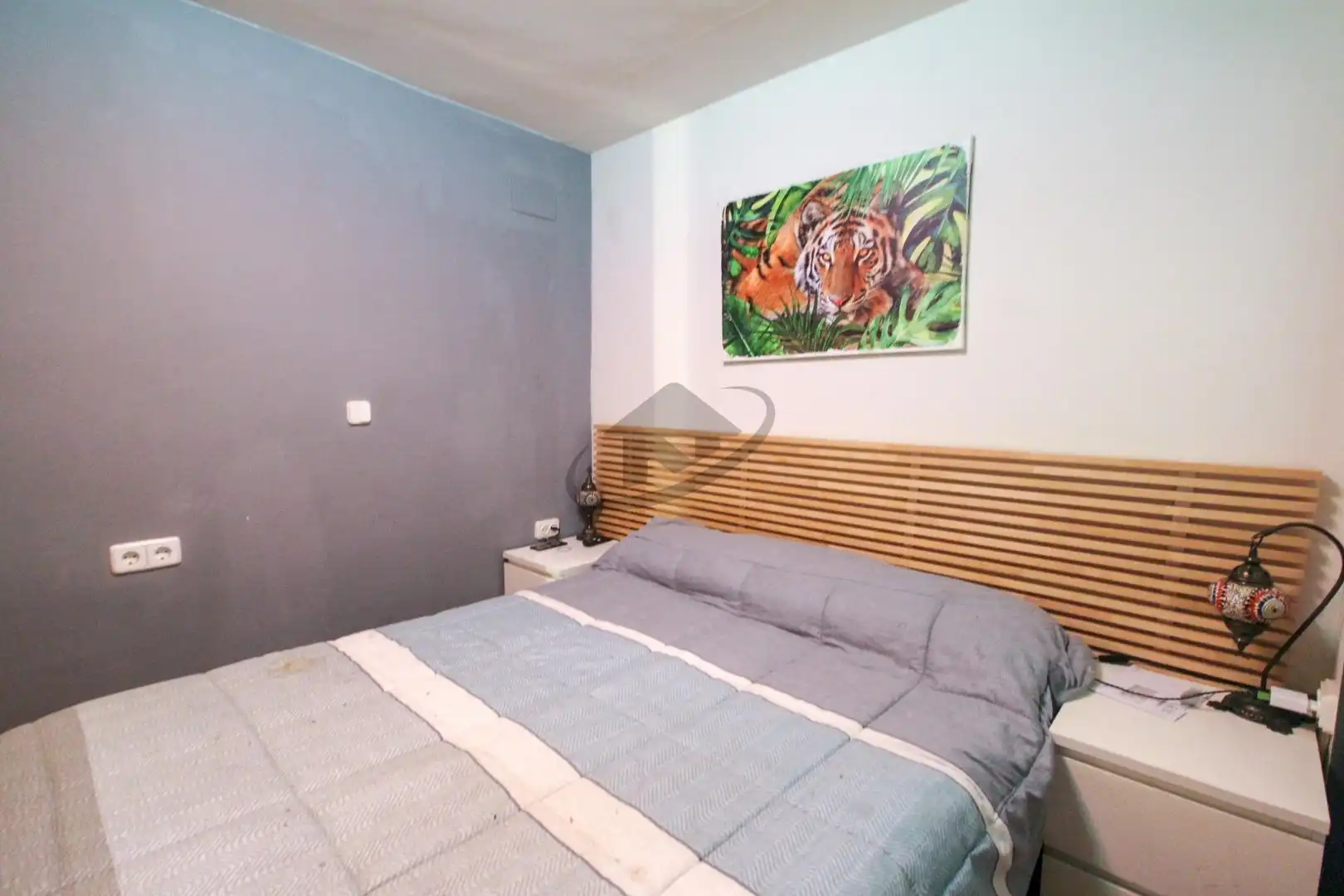Casa o chalet en venta en Ca n’Esteper – Can Gorgs – Can Gorgs II