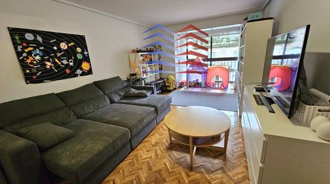Photo 3 of Flat for sale in Progreso, Casco Viejo, Ourense