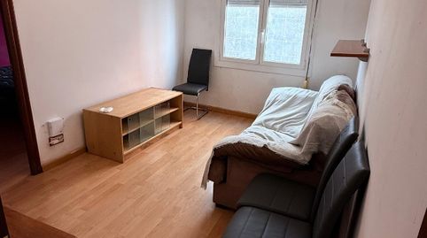 Foto 3 de Piso en venta en Carrer de Serrallonga, 7, El Carmel, Barcelona Capital