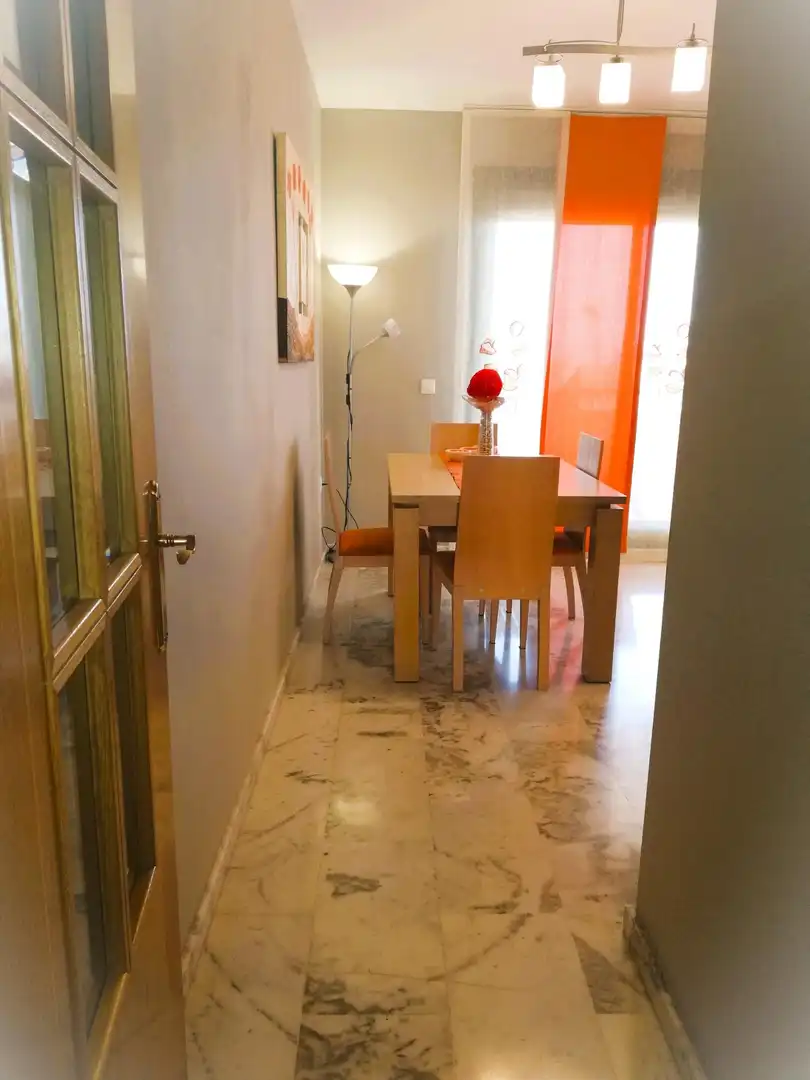 Piso con piscina en venta en Calle Calle de Almuñécar, imagen 8