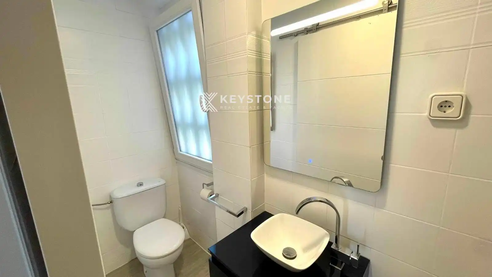 Flat with pool to rent in Vista Alegre, imagen 16