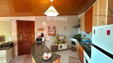 Foto 5 de Ático en venta en Castelao Soutomaior, Pontevedra, España, Parroquias Rurales, Pontevedra Capital