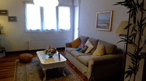 Photo 5 of Flat for rent in Salazar Jeneralaren Kalea, Ametzola, Bilbao