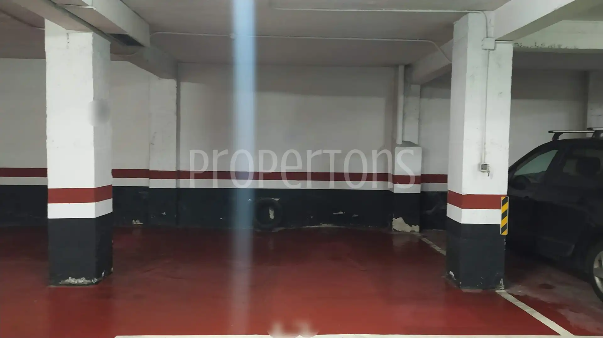 Individual en venta en Mungia, imagen 5