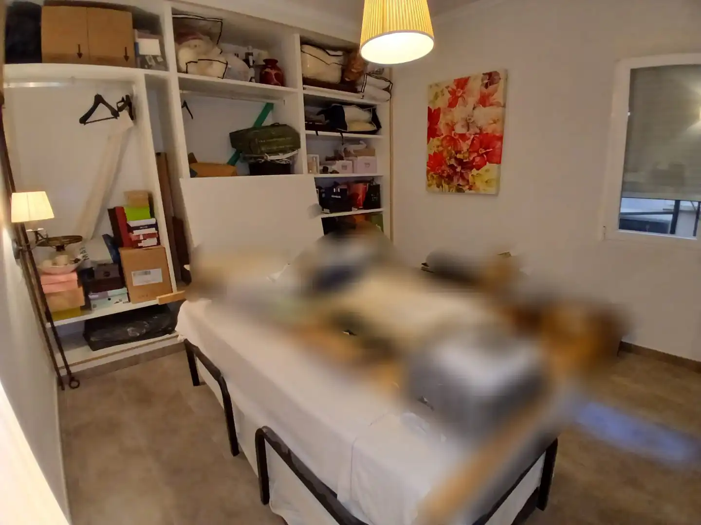 Maison à vendre à Calle Canalejas, imagen 8