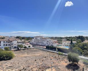 Apartament en venda en Orihuela amb Terrassa