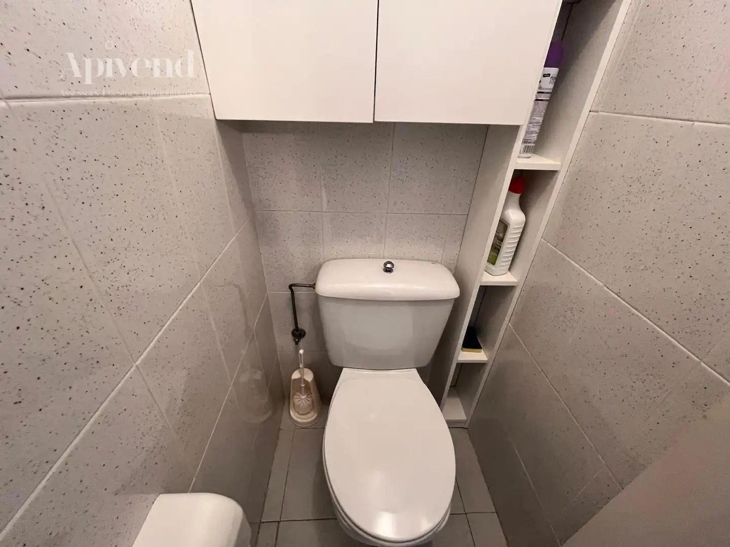 Piso con ascensor en venta en CARLES FAGES CLIMENT, imagen 23