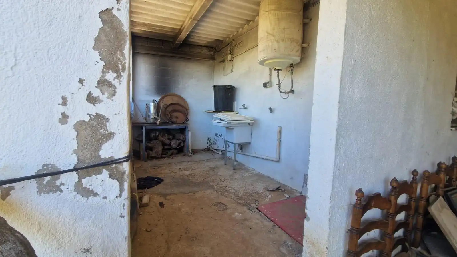 House for sale in Alcanar, imagen 11