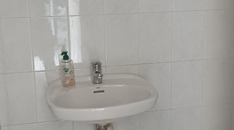 Foto 5 von Geschaftsraum zur Miete in Carrer Itàlia, Centre, El Masnou