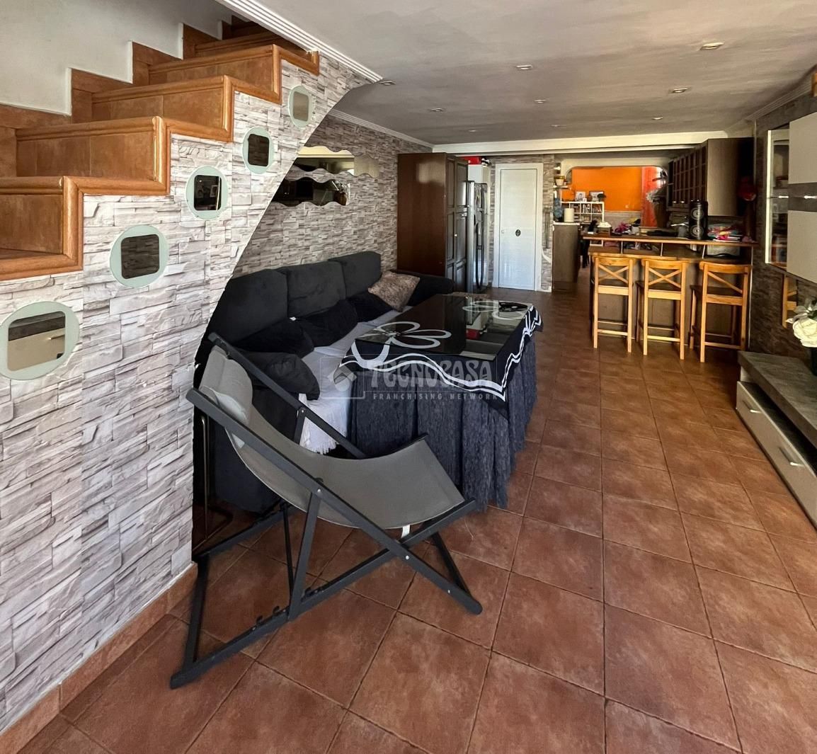 House or chalet for sale in Alcalá de Guadaira  with Air Conditioner