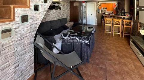 Photo 2 of House or chalet for sale in Nueva Alcalá, Sevilla