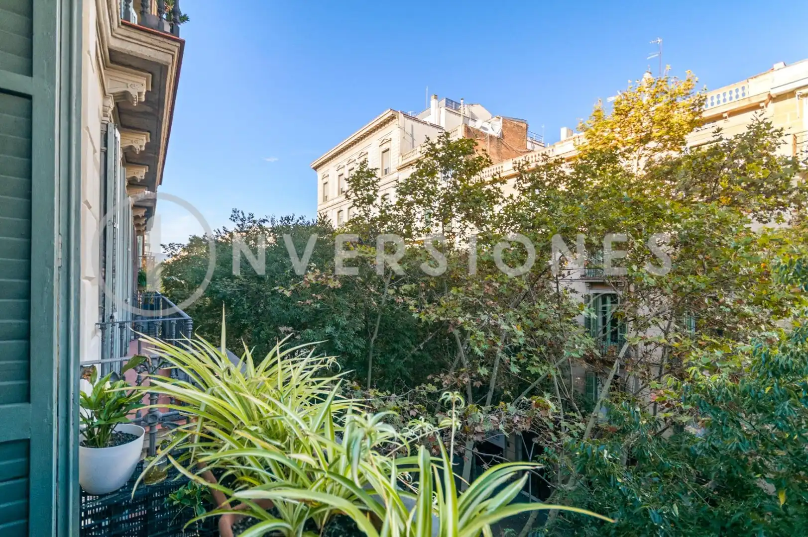 Wohnung mit Terrasse zum Verkauf in BRUC, imagen 50