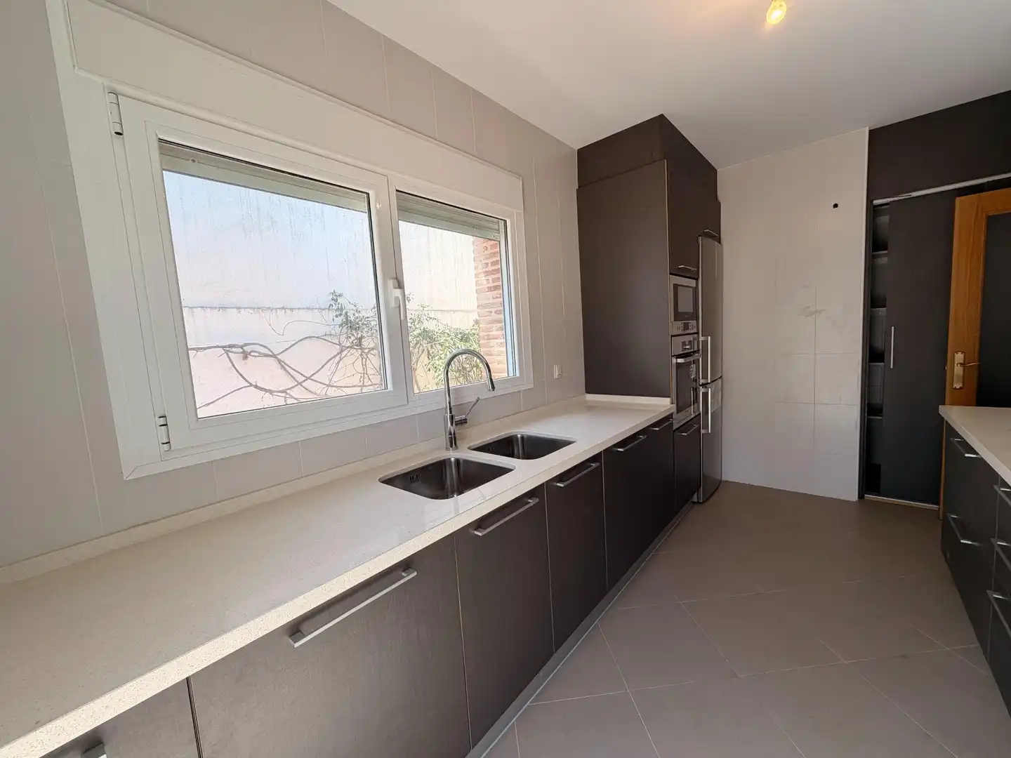 Detached house with pool for sale in Calle Jazmines de Compomijas, imagen 19