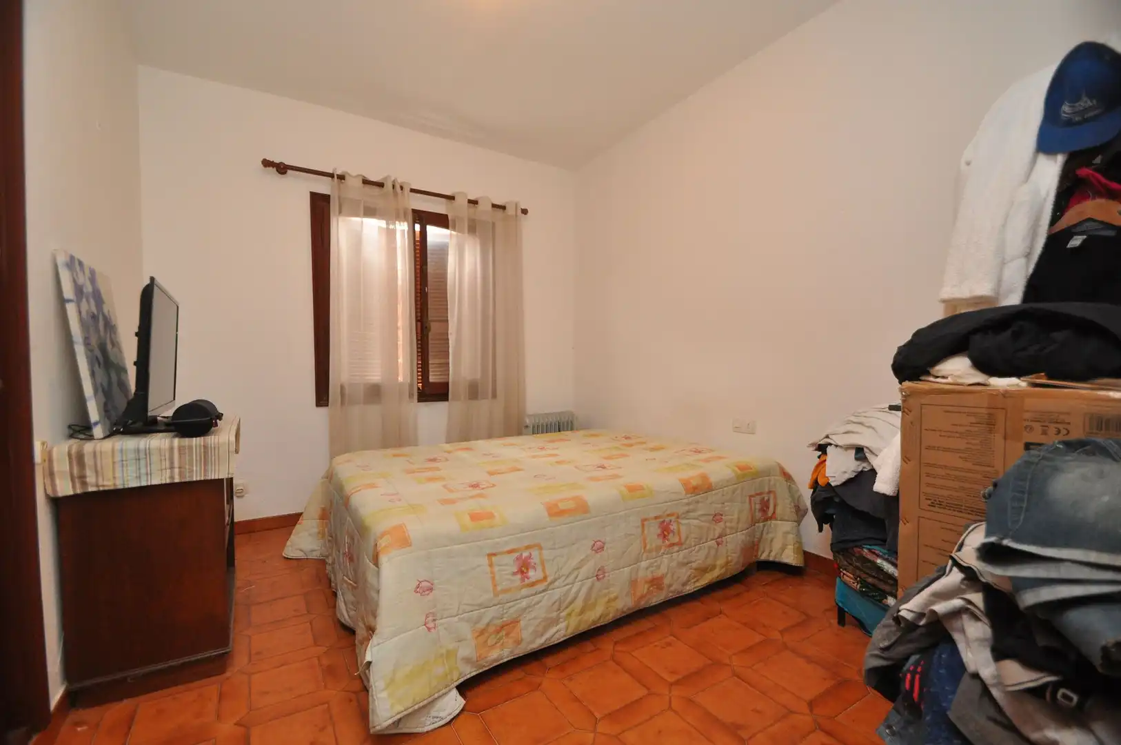 Villa con piscina in vendita a Sant Climent - Es Canutells, imagen 12