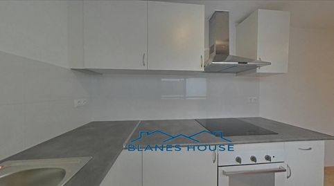 Photo 4 of Flat for sale in Calle Pablo Garnica, 26-28, Sant Pere, Tordera