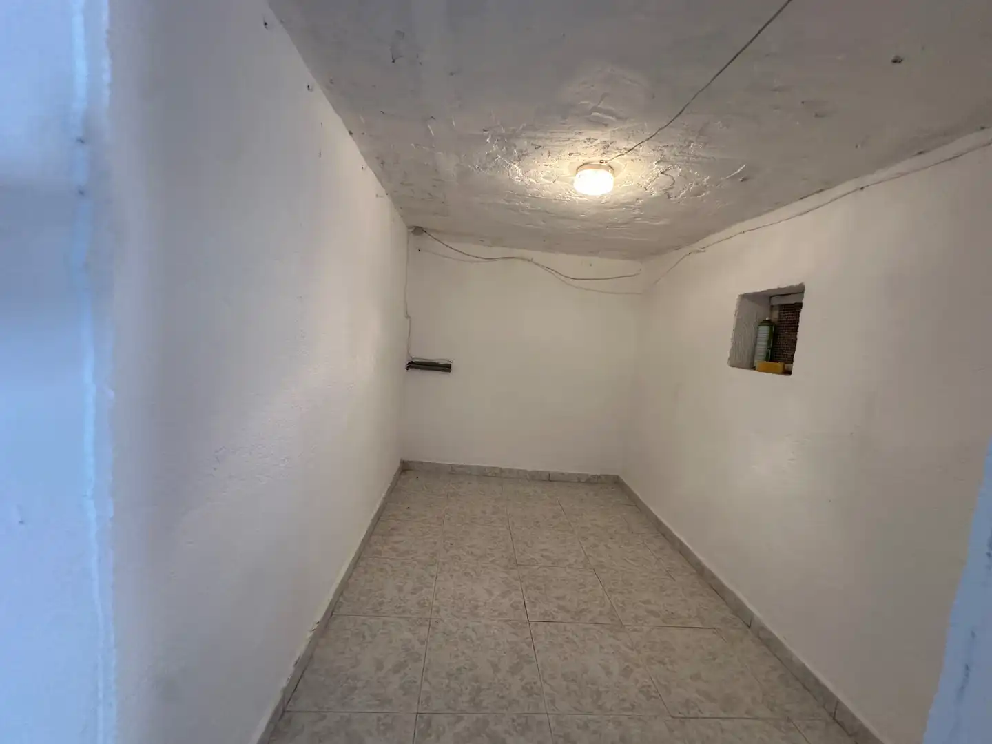 Casa o chalet en venta en La Pobla de Montornès   con Aire acondicionado, Calefacción y Jardín privado