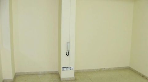 Foto 3 de Oficina de lloguer a Rúa Venezuela, 62, Zona Ultramar, Ferrol