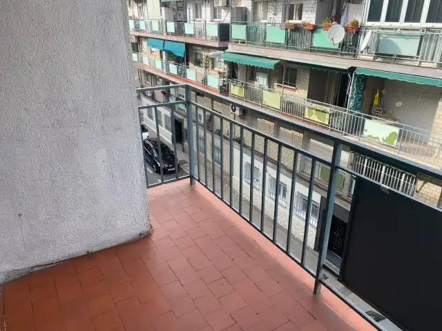 Appartamento in vendita a Elizondo, imagen 2