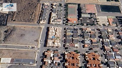 Foto 3 de Casa o chalet en venta en Puebla de Vícar, Vícar