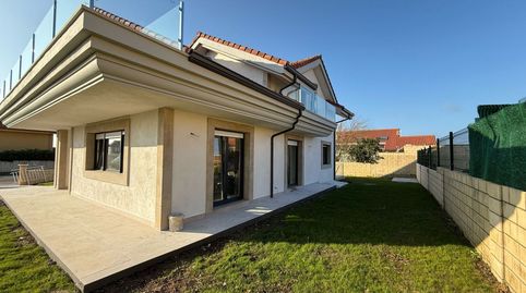 Photo 5 of Houses for sale in El Faro, Ajo, Bareyo
