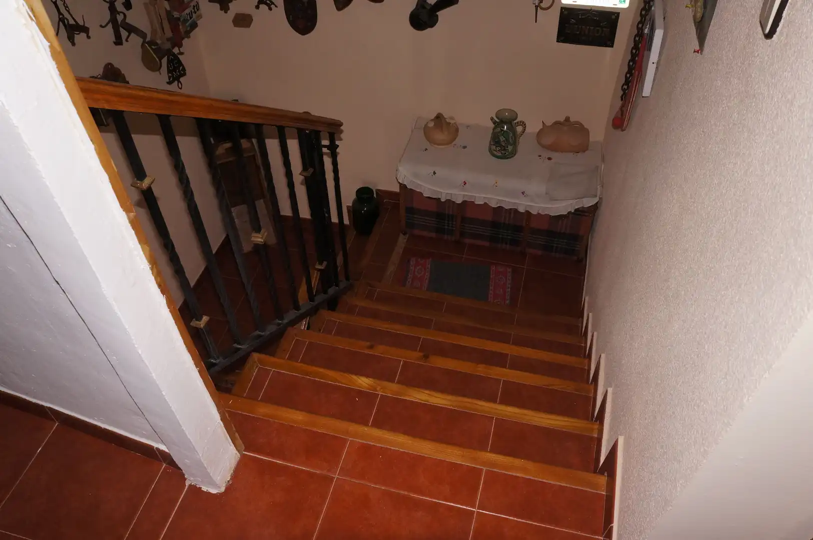 Casa o chalet en venta en Alberite con Trastero