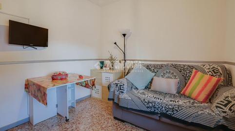 Photo 4 of Flat for sale in Les Roquetes, Barcelona