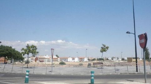 Foto 2 de Residencial en venda a Calle Veinte de Noviembre, Carrión de Calatrava, Ciudad Real